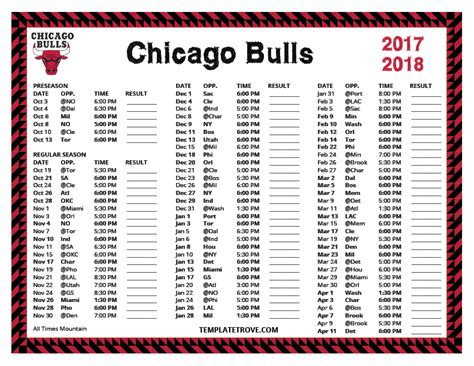 chicago bulls tickets 2017